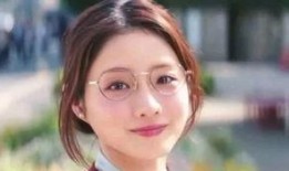 宣璐吃瓜爆料视频大全最新,娱乐圈幕后真相大揭秘